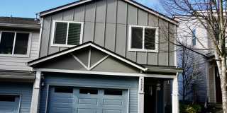6989 134th Court Southeast Gallery 1