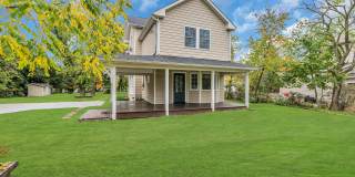 447 W Park Avenue Gallery 28