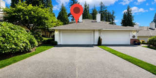 2009 Mill Pointe Dr SE Gallery 1