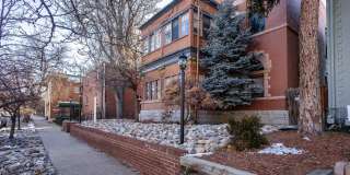 1325 Corona Gallery 12