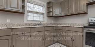 200 Floral Park Gallery 10