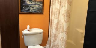 16-2139 Kuhio Drive Gallery 1