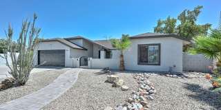 11509 N 109th Way Gallery 1