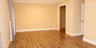 240 NE Yacht Club Drive Gallery 26