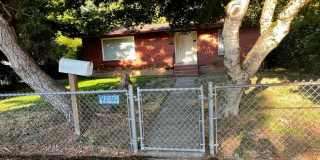 Home in Bremerton close to PSNS. Home in Bremerton close to PSNS. Gallery 3