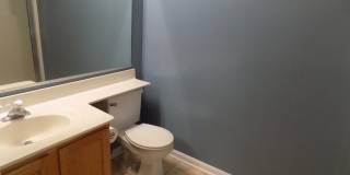1302 ROMAN RIDGE Way Gallery 16