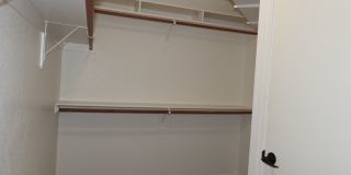 5 bedroom 3 bath Gallery 27