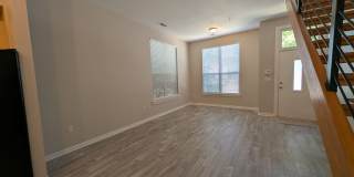 1BD/1BA Condo in NoDa18 / The Arts District Gallery 9