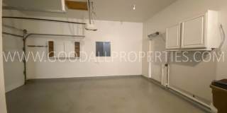 Executive Home - 4 Bedroom, 3.5 Bathroom in Country Club Neighborhood with Finished Basement Gallery 23