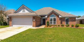 Close to Barksdale Air Force Base... Gallery 1