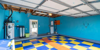 $4,500 / 3 Bed / 2 Bath / 2 Car Garage – Hoakalei, Ewa Beach Gallery 28