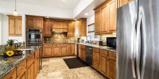 Luxurious Oceanview Getaway w/Private Pool & Spa and Serene Lanai - Piko Nani Gallery 5