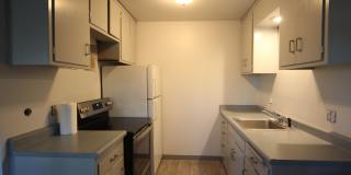 2 Bedroom near Champion Golf Course! Gallery 1