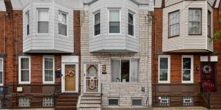 3147 EDGEMONT Street Gallery 23