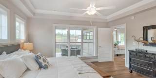 2132 NORTHSIDE DR Gallery 12