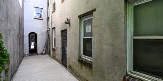 1712 THAMES Street Gallery 20