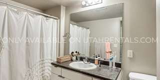 843 E 620 N Gallery 14