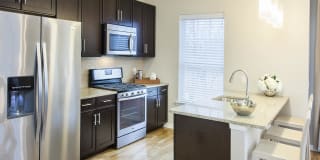 Hillside Club Gallery 2