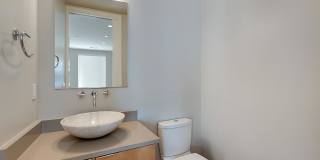 Washington Street Townhomes Gallery 7