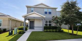 4083 FEATHER TREE Drive Gallery 1