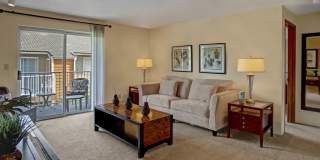 A'Cappella Gallery 1