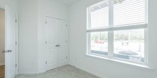 4186 Tillie Cir Gallery 7