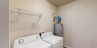 Marion Crossing Apartments Gallery 176