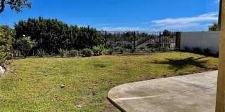 24922 Eaton Gallery 19