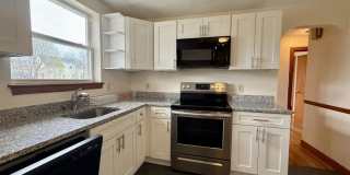 38 Amory Rd. Gallery 1