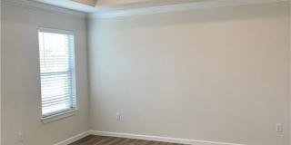 4479 Topeka Avenue Gallery 7