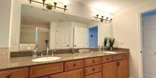 1425 Ocean Shore Boulevard Gallery 17