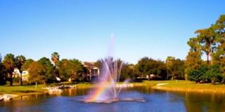 1830 Brantley Rd Gallery 10