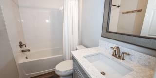 13235 WILDFLOWER MEADOW Drive Gallery 30