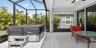 5612 DEL CORONADO DRIVE Gallery 53