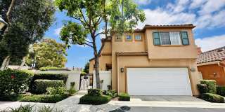 13381 Lummis Court Gallery 1