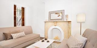 100 MERCER ST Gallery 3