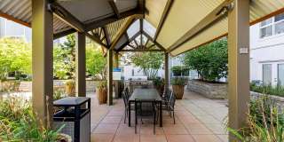 Destinations Lynnwood 61+ Active Adult Apartment Homes Gallery 35