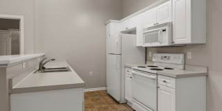 Marble Cliff Commons Gallery 47