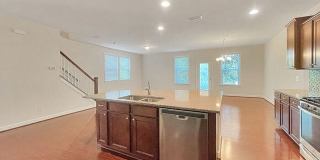 Room in 3 Bedroom Home at Pecan Ridge Dr Gallery 33