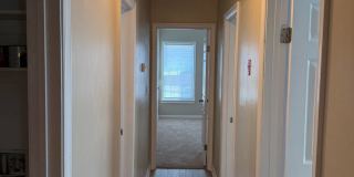 OCEAN LAKES Gallery 9