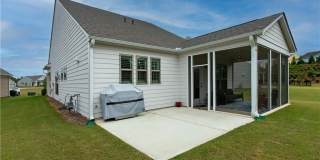 5687 Villa Crest Drive Gallery 1