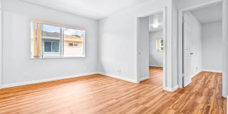 Spacious 3 Bedroom, 2.5 Bath Single Family home in Wilhemina Spacious 3 Bedroom, 2.5 Bath Single Family home in Wilhemina Gallery 23