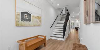 2113 W CASS Street Gallery 7