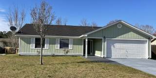 403 Fairfield Court Gallery 1