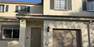 4746 Lago Vista Dr Gallery 2