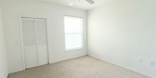 Visconti West Condominium - Unit 8304 Gallery 14