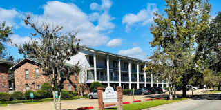 Concord Condominums Gallery 1