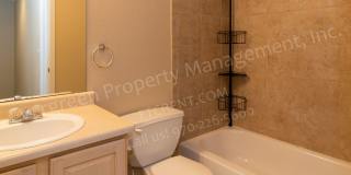Beautiful 3 bed, 2 bath in Provincetown - Fort Collins Gallery 21