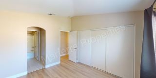 2 Bedroom Condo in Anaheim Hills Gallery 11
