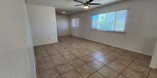 Must See! Spacious 3 Bedroom Home w/ Solar Must See! Spacious 3 Bedroom Home w/ Solar Gallery 3